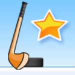 Accurate Slapshot